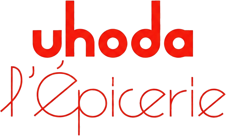 Uhoda L'Épicerie